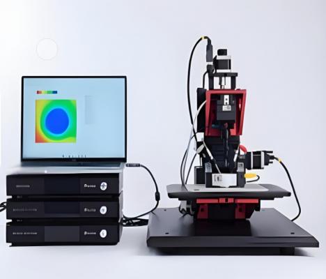 正心遠程動態心電記錄儀wecg-mn2-sb